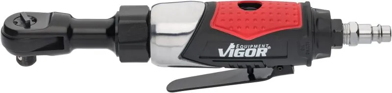  Vignal V6554 ціна, від 79.23 USD