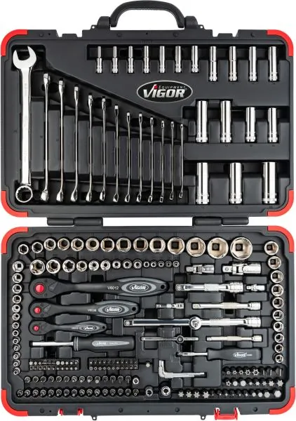  Vignal V3277N ціна, від 281.49 USD