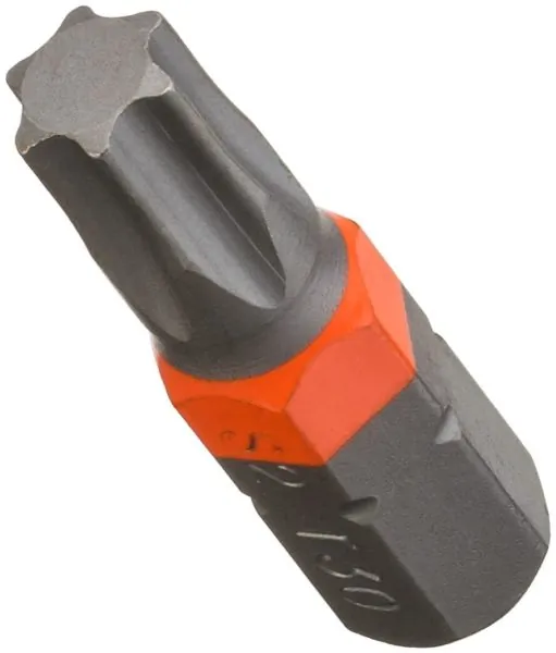  Vignal V5019 ціна, від 28.60 USD