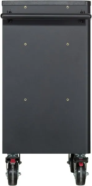  V4560 Vignal