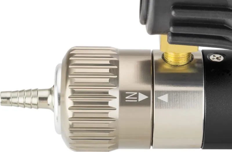  Vignal V4325 ціна, від 206.89 USD