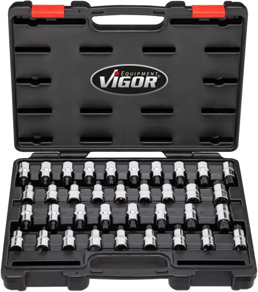 Купити V2496 Vignal 