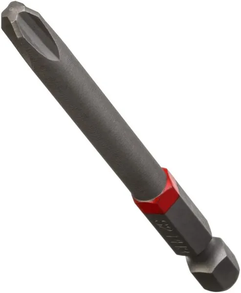 Купити V5020 Vignal 