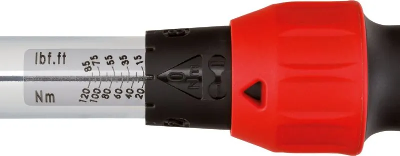  Vignal V3898