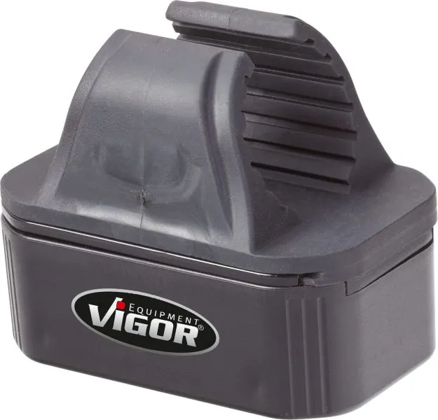 V2795 Vignal 