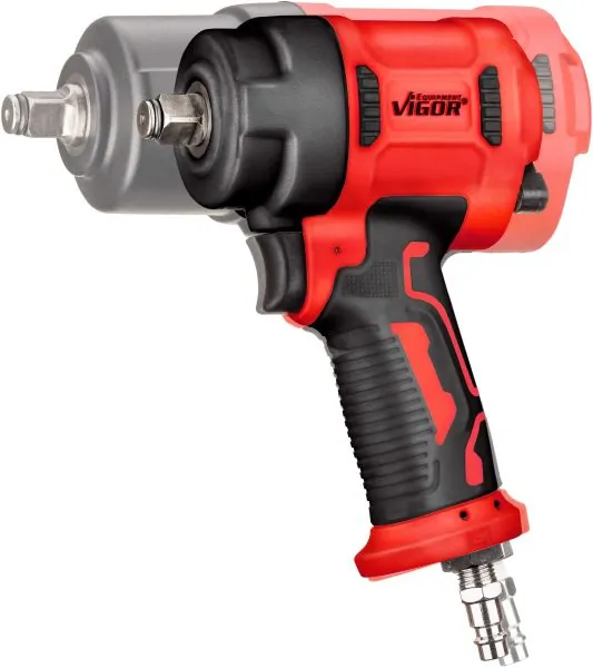  Vignal V4800N ціна, від 100.31 USD