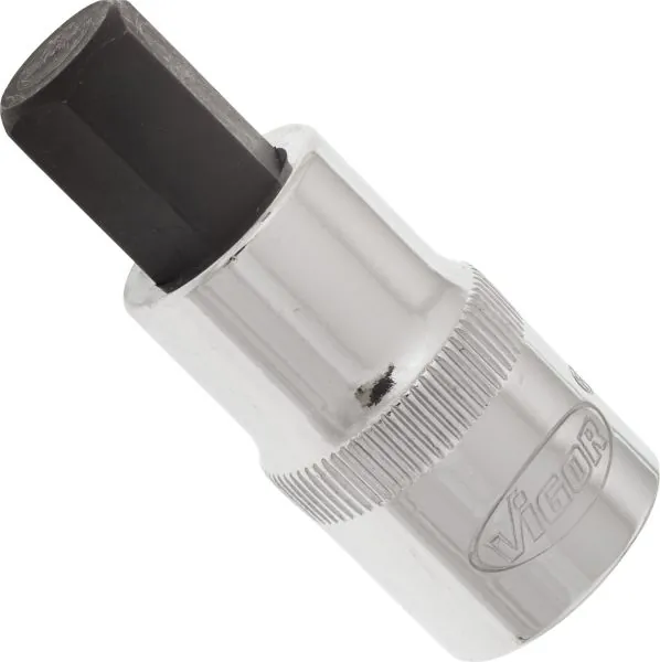 V2106 Vignal 