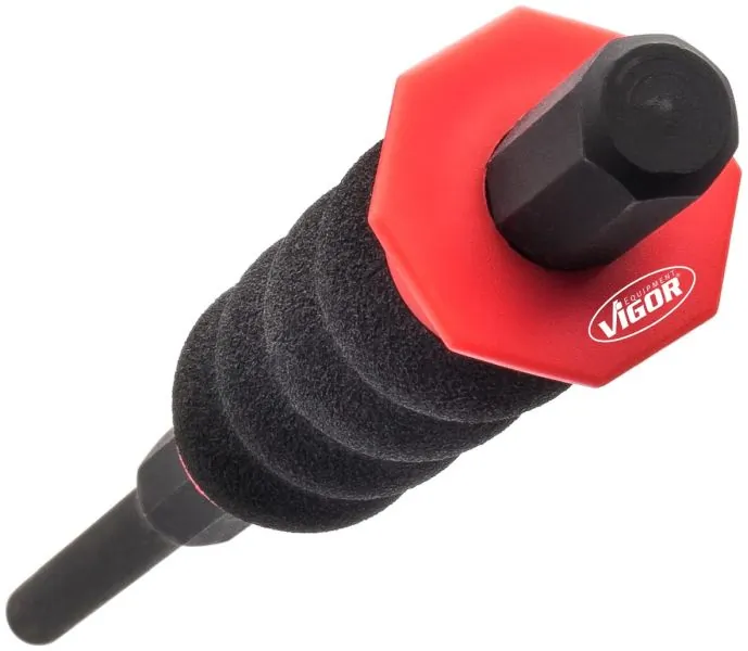  Vignal V6200