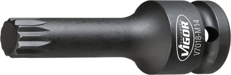 Купити V7018 Vignal 