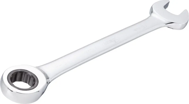 V1031 Vignal 