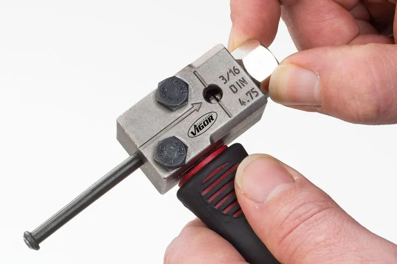  Vignal V4416