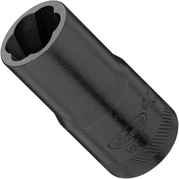 V2403 Vignal 