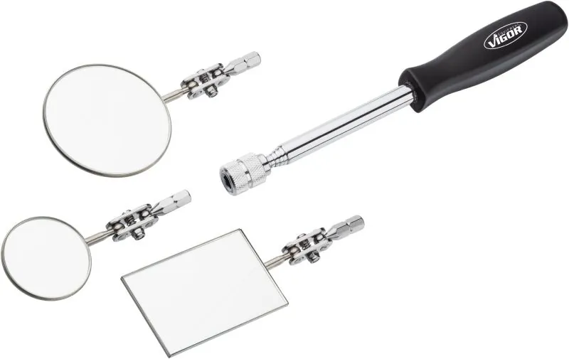 Купити V5480 Vignal 