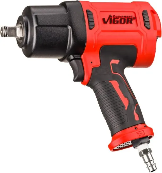 Купити V4800N Vignal 
