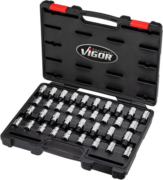  Vignal V2496 ціна, від 34.59 USD