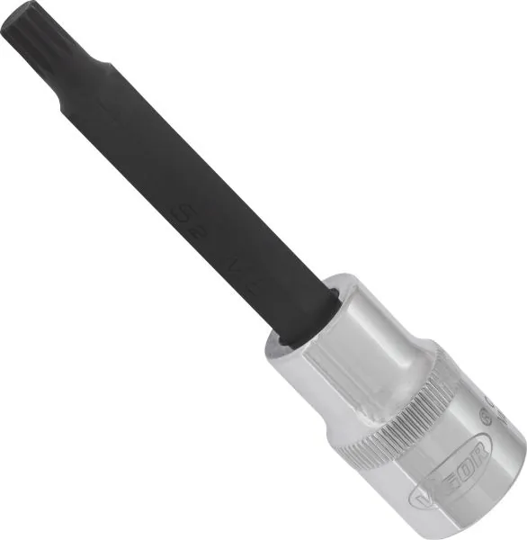 V2067 Vignal 