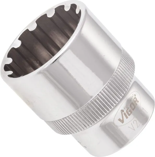  Vignal V2001 ціна, від 17.54 USD