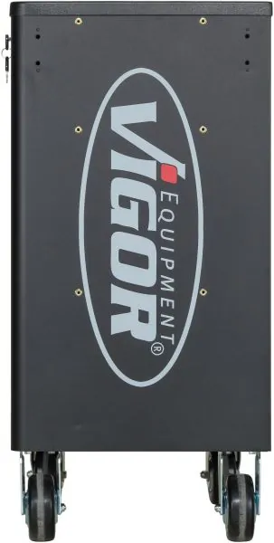  Vignal V4560 ціна, від 2099.78 USD