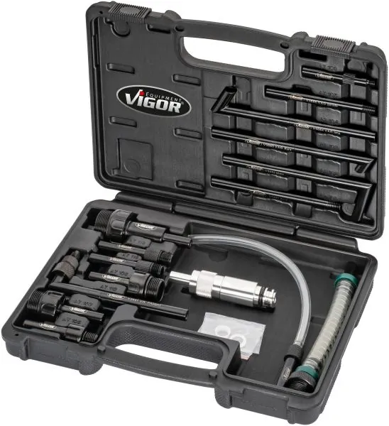  V4385N Vignal