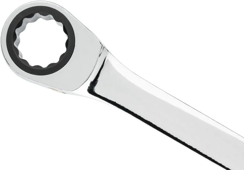  V1031 Vignal