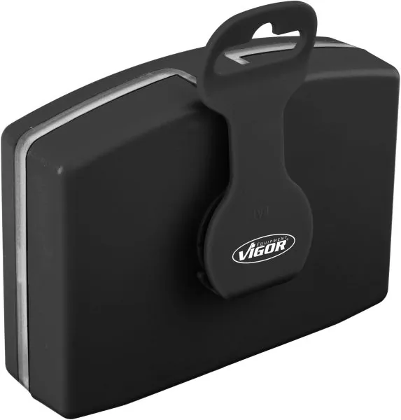  Vignal V5020 ціна, від 41.90 USD