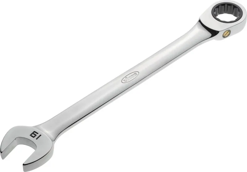 Купити V1030 Vignal 