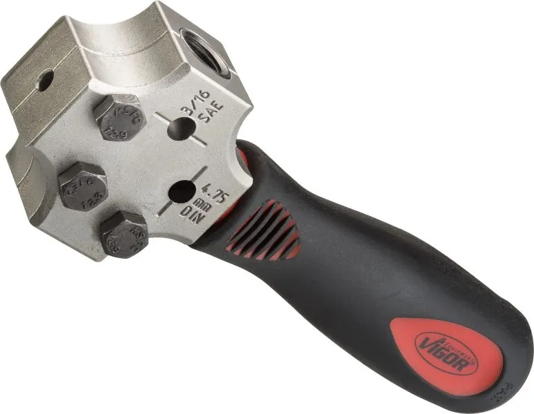  Vignal V4697 ціна, від 171.45 USD