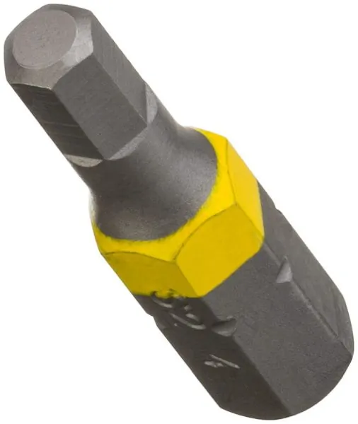  Vignal V5019 ціна, від 28.60 USD
