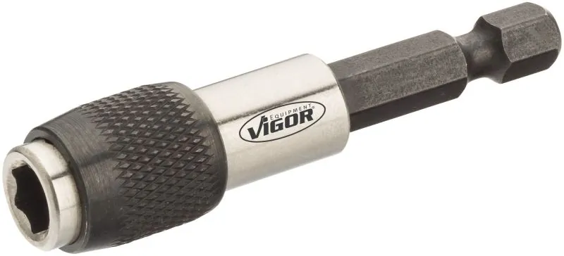  V5019 Vignal