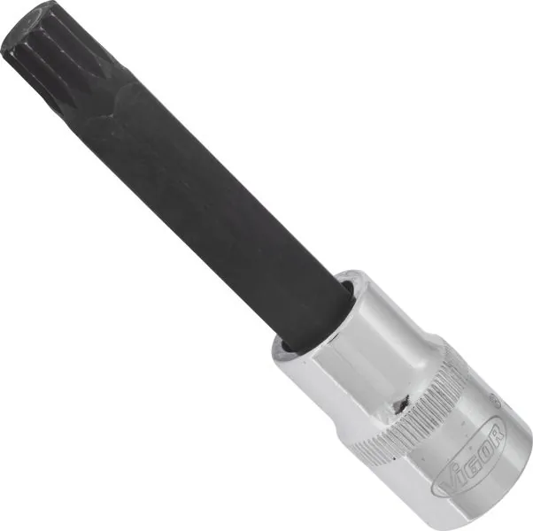 V2060 Vignal 