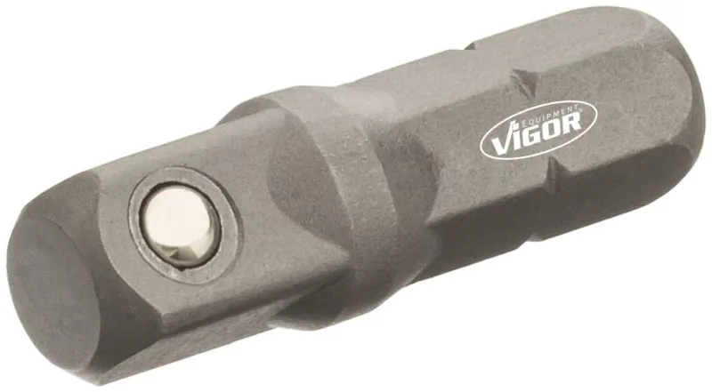 Купити V5019 Vignal 