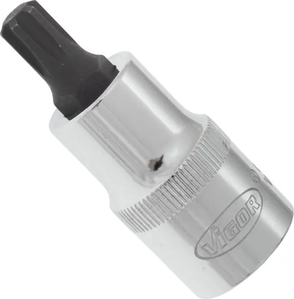 V2205 Vignal 