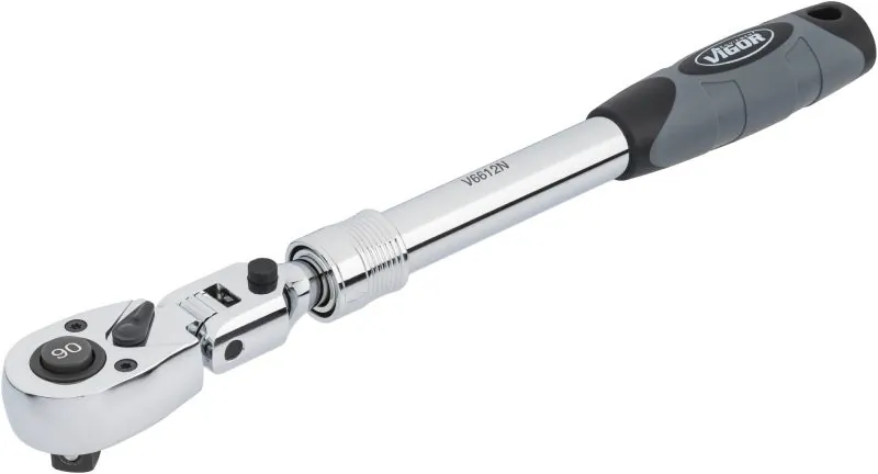  Vignal V6612N ціна, від 86.96 USD