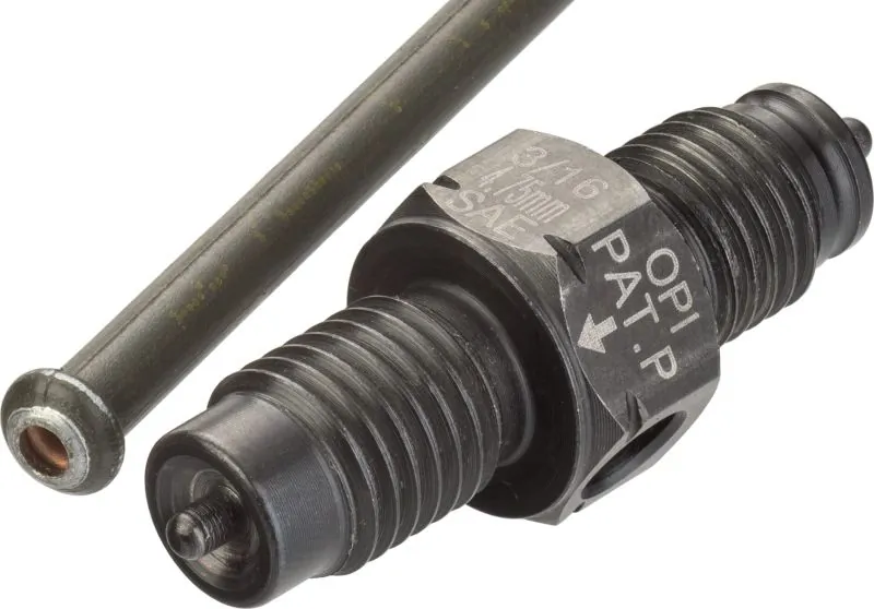 Vignal V4697