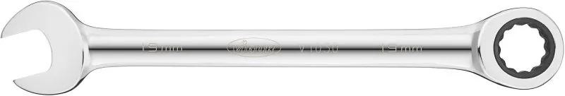  Vignal V1031