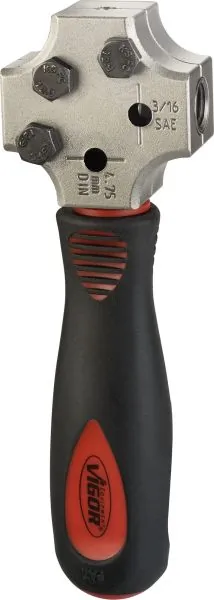 Купити V4697 Vignal 