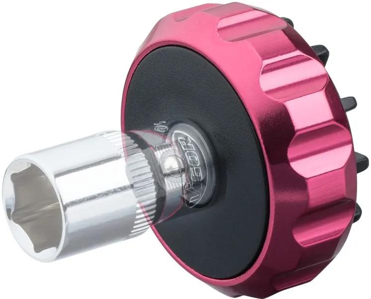  Vignal V2941 ціна, від 21.90 USD