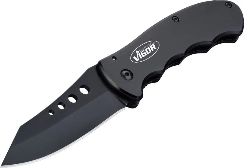  Vignal V4651 ціна, від 19.55 USD