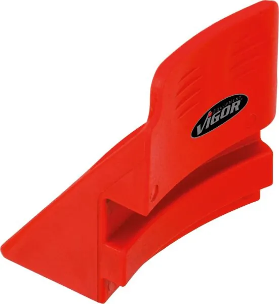  V3571 Vignal