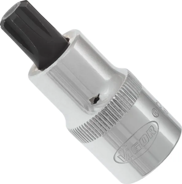 V2207 Vignal 