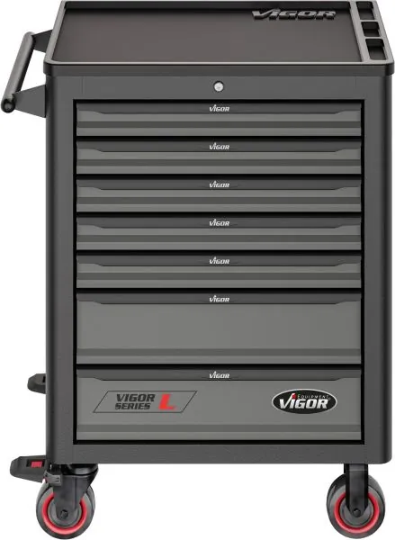  Vignal V4560 ціна, від 2099.78 USD