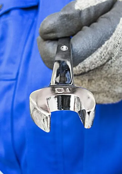  Vignal V1031 ціна, від 172.47 USD