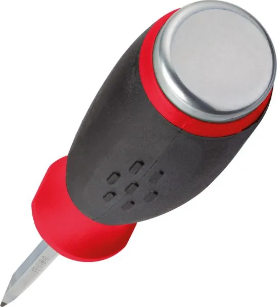  Vignal V3600 ціна, від 7.46 USD