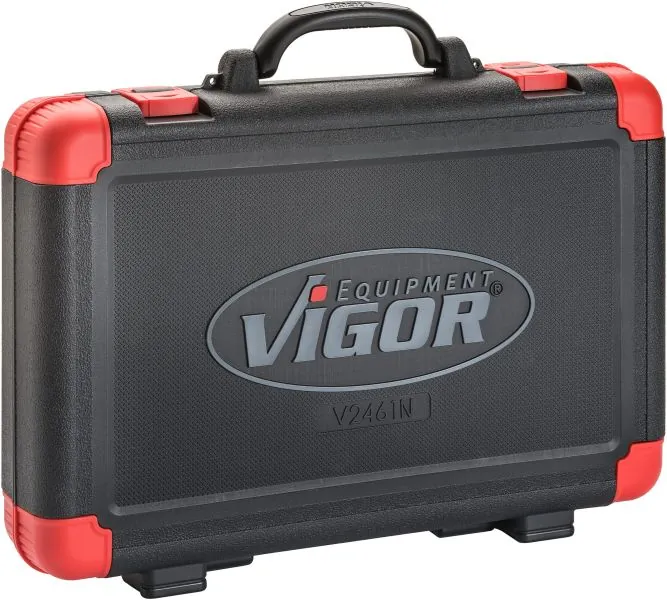  Vignal V2461N