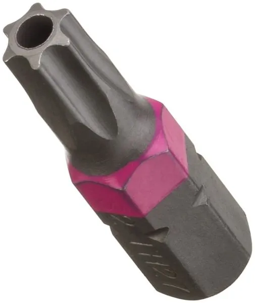 V5019 Vignal 