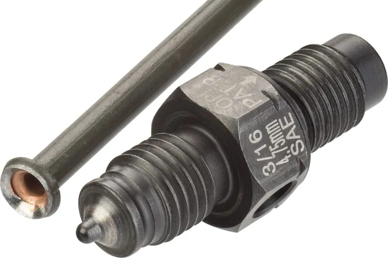 V4697 Vignal 