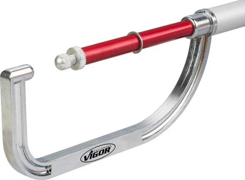  Vignal V4399 ціна, від 58.93 USD
