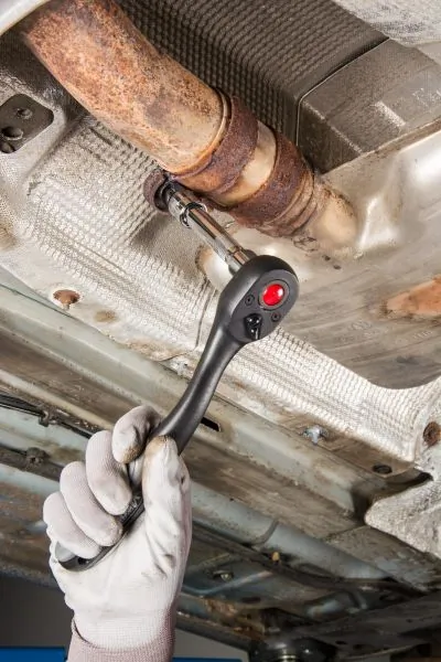  Vignal V489110 ціна, від 609.31 USD