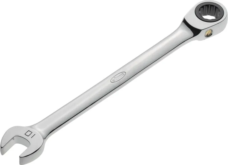 Купити V1010 Vignal 