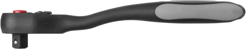 Купити V6012 Vignal 